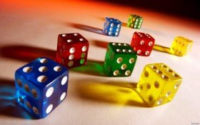 lucki8 game bài trực tuyến