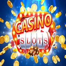lucki8 sảnh game